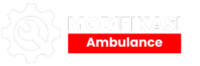 Logo Karoseri Modifikasi Ambulance New